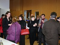 Kierch 23.1.2016 00162